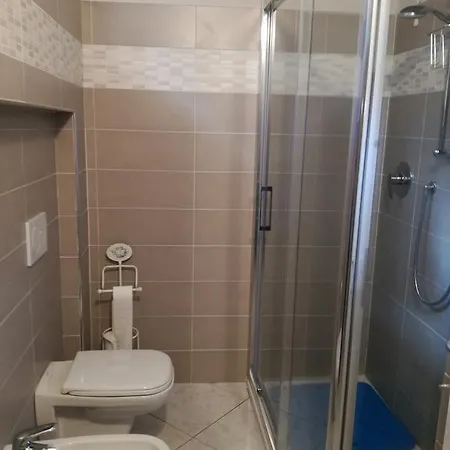 Elena Apartamento