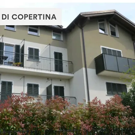 Apartamento Elena *